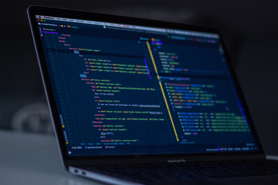 Laravel and Livewire Multi-Version Upgrade