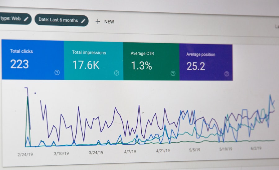 Google Workspace to Microsoft 365 Migration
